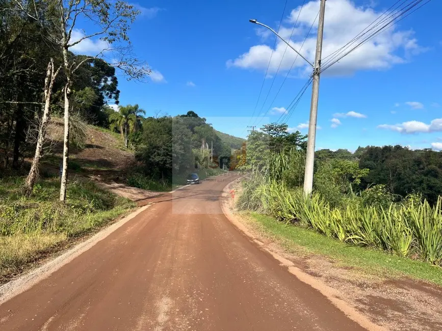 Terreno / Lote à venda, 434m2 em Nova Petropolis - RS - imagem 5 Foto 5 de Terreno / Lote à venda, 434m2 em Nova Petropolis - RS