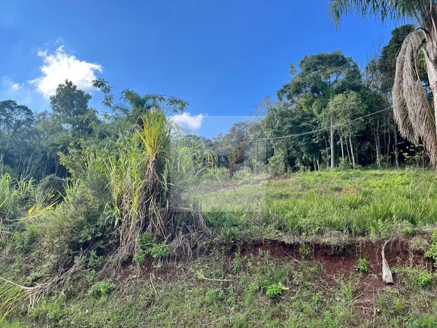 Foto 1 de Terreno / Lote à venda, 494m2 em Nova Petropolis - RS