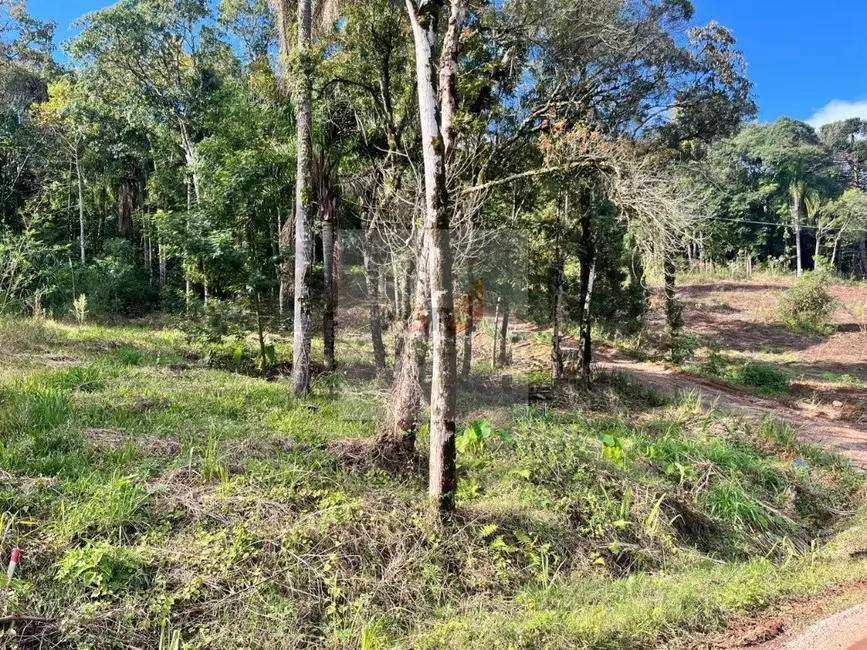 Foto 3 de Terreno / Lote à venda, 494m2 em Nova Petropolis - RS
