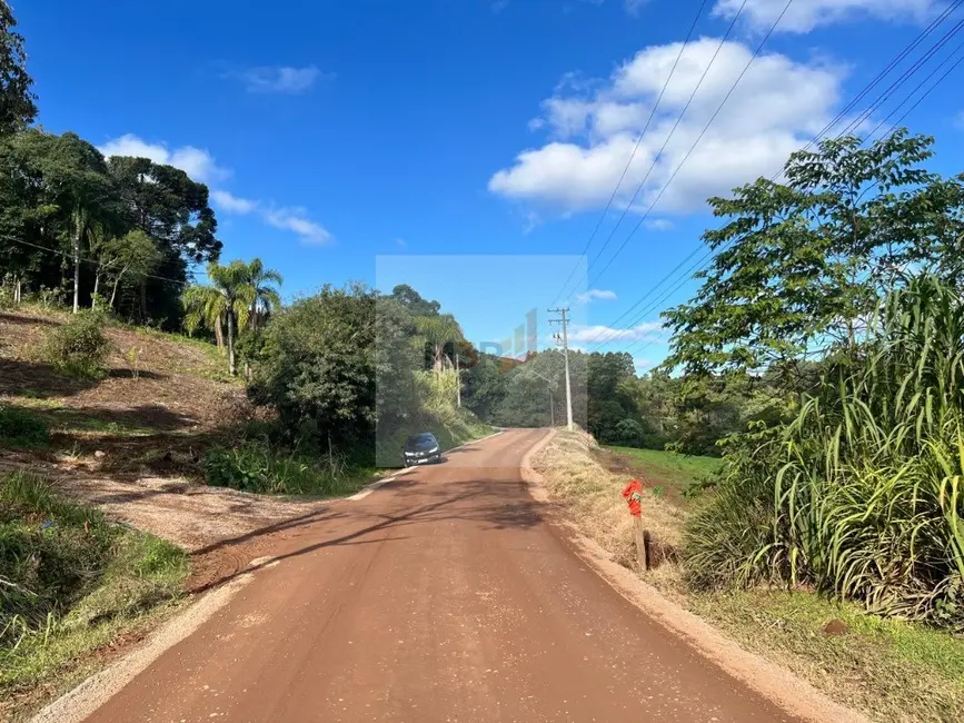 Foto 5 de Terreno / Lote à venda, 494m2 em Nova Petropolis - RS