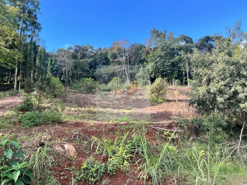 Foto 1 de Terreno / Lote à venda, 435m2 em Nova Petropolis - RS