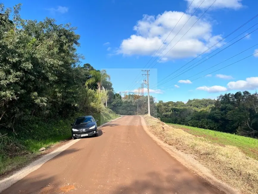Foto 3 de Terreno / Lote à venda, 435m2 em Nova Petropolis - RS