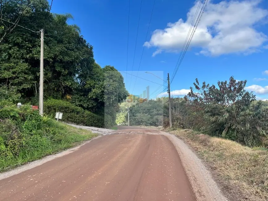 Foto 3 de Terreno / Lote à venda, 369m2 em Nova Petropolis - RS