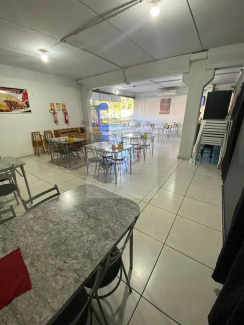 Foto 4 de Loja à venda, 93m2 em Centro, Nova Petropolis - RS