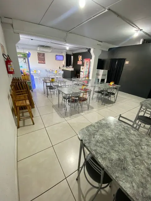Foto 5 de Loja à venda, 93m2 em Centro, Nova Petropolis - RS