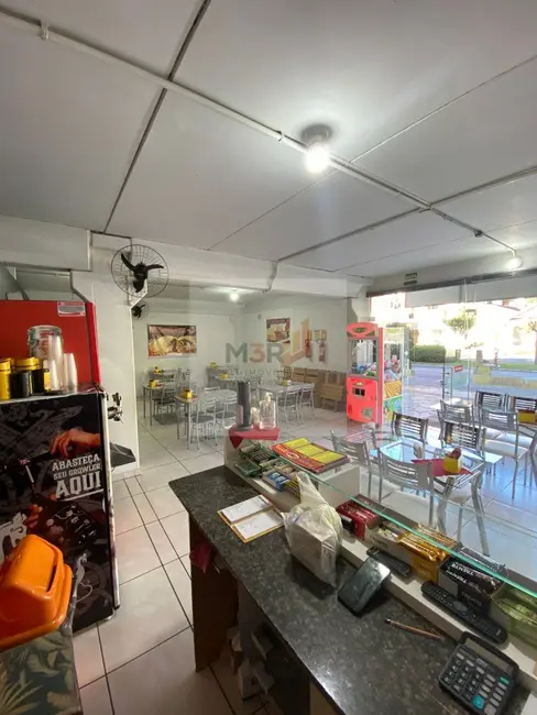Foto 7 de Loja à venda, 93m2 em Centro, Nova Petropolis - RS