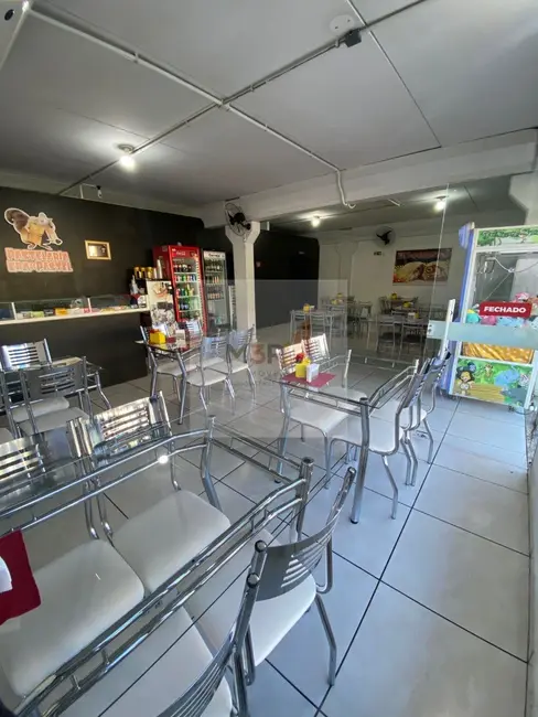 Foto 8 de Loja à venda, 93m2 em Centro, Nova Petropolis - RS