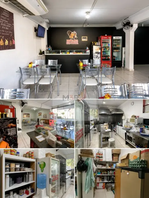 Foto 3 de Loja à venda, 93m2 em Centro, Nova Petropolis - RS