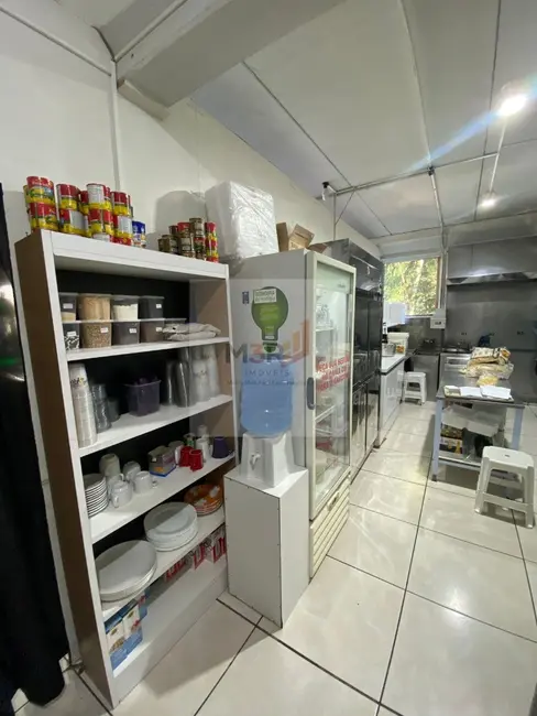 Foto 9 de Loja à venda, 93m2 em Centro, Nova Petropolis - RS