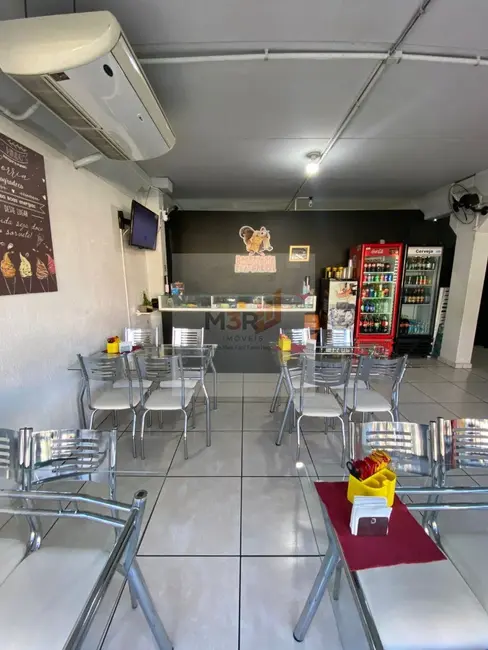 Foto 6 de Loja à venda, 93m2 em Centro, Nova Petropolis - RS