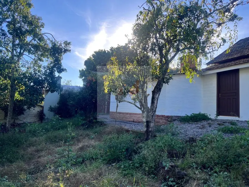 Casa com 3 quartos à venda e para alugar, 146m2 em Nova Petropolis - RS - imagem 8 Foto 8 de Casa com 3 quartos à venda e para alugar, 146m2 em Nova Petropolis - RS