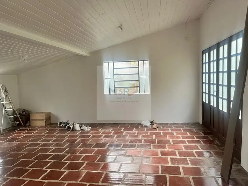 Casa com 3 quartos à venda e para alugar, 146m2 em Nova Petropolis - RS - imagem 9 Foto 9 de Casa com 3 quartos à venda e para alugar, 146m2 em Nova Petropolis - RS