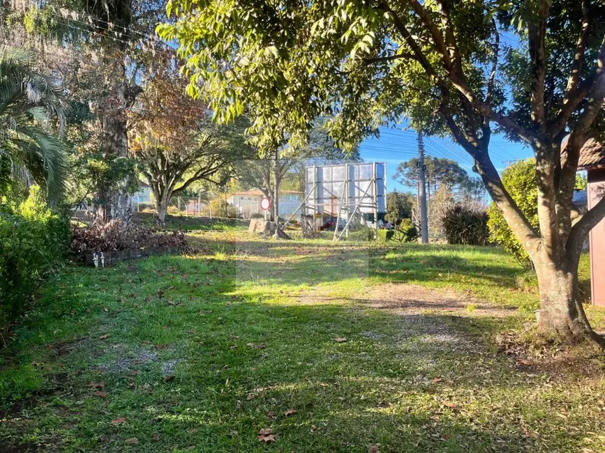 Casa com 3 quartos à venda e para alugar, 146m2 em Nova Petropolis - RS - imagem 5 Foto 5 de Casa com 3 quartos à venda e para alugar, 146m2 em Nova Petropolis - RS