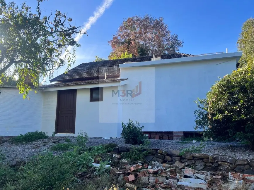 Casa com 3 quartos à venda e para alugar, 146m2 em Nova Petropolis - RS - imagem 7 Foto 7 de Casa com 3 quartos à venda e para alugar, 146m2 em Nova Petropolis - RS