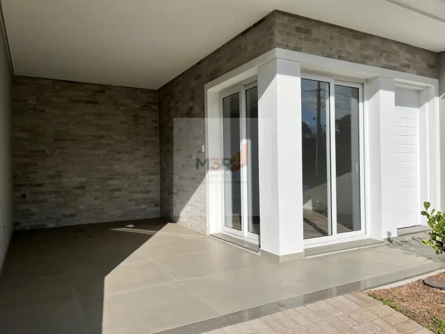 Foto 7 de Casa de Condomínio com 2 quartos à venda, 107m2 em Nova Petropolis - RS