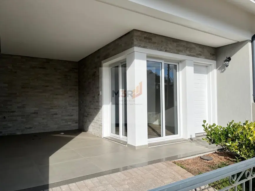 Foto 6 de Casa de Condomínio com 2 quartos à venda, 107m2 em Nova Petropolis - RS