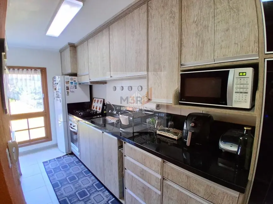 Apartamento com 2 quartos à venda, 127m2 em Nova Petropolis - RS - imagem 8 Foto 8 de Apartamento com 2 quartos à venda, 127m2 em Nova Petropolis - RS