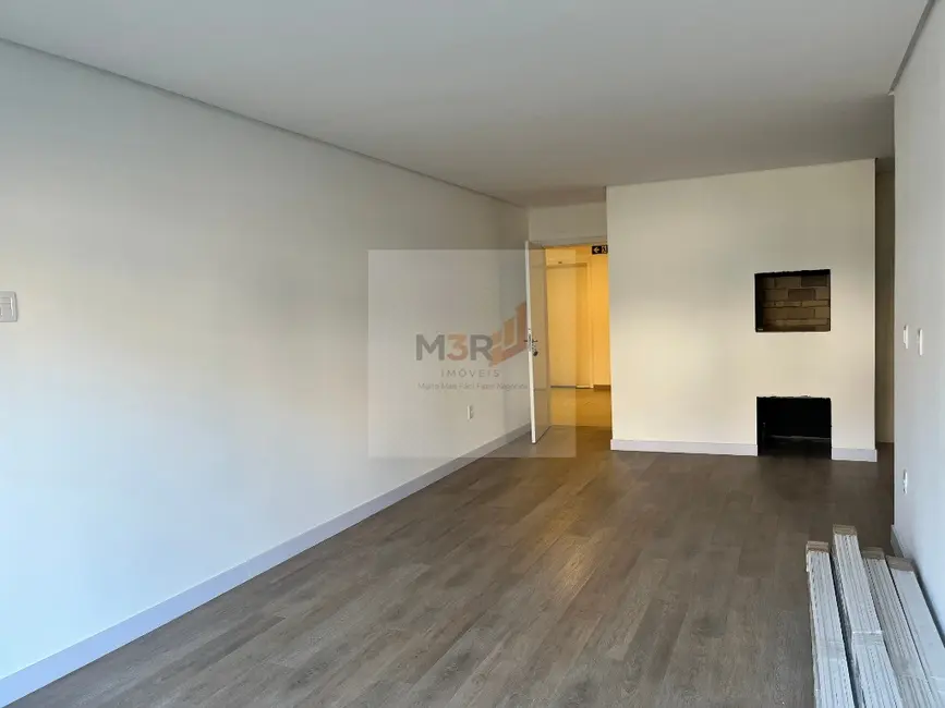 Foto 8 de Apartamento com 2 quartos à venda, 93m2 em Nova Petropolis - RS