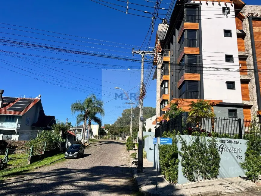 Foto 5 de Apartamento com 2 quartos à venda, 93m2 em Nova Petropolis - RS