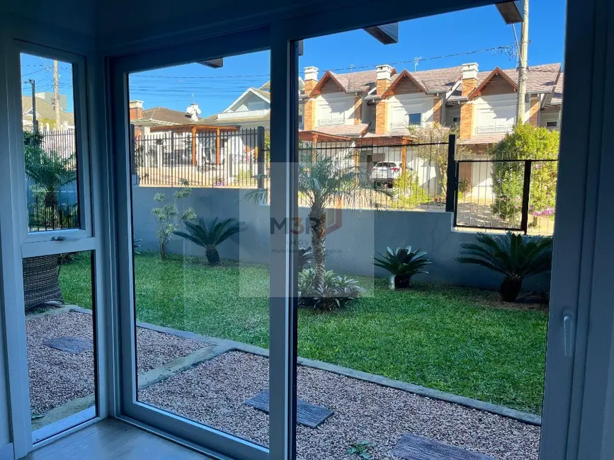 Foto 9 de Apartamento com 2 quartos à venda, 93m2 em Nova Petropolis - RS