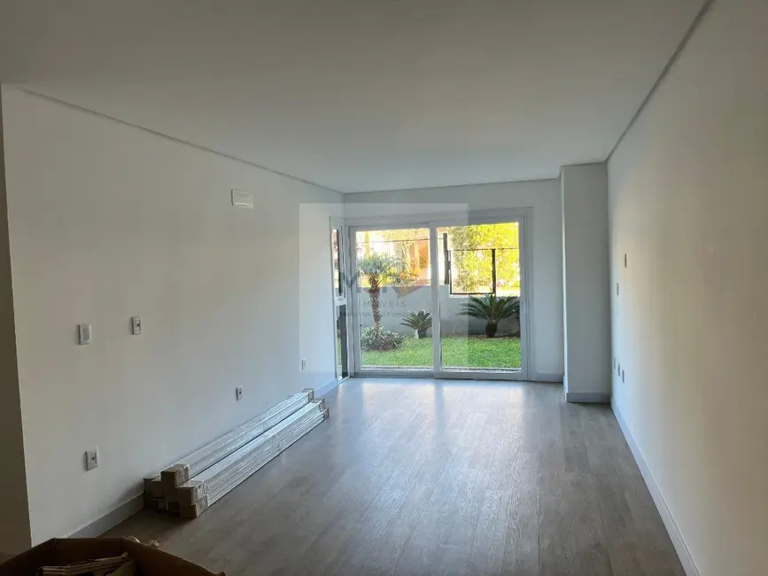 Foto 7 de Apartamento com 2 quartos à venda, 93m2 em Nova Petropolis - RS