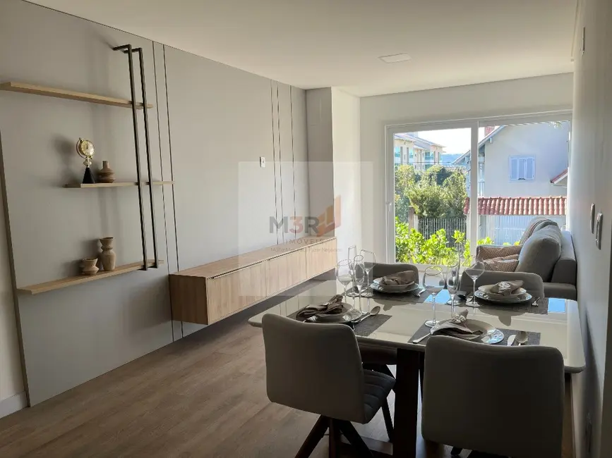 Apartamento com 2 quartos à venda, 93m2 em Nova Petropolis - RS - imagem 8 Foto 8 de Apartamento com 2 quartos à venda, 93m2 em Nova Petropolis - RS