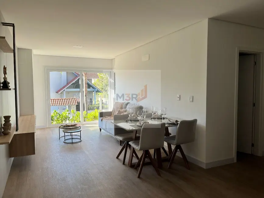 Apartamento com 2 quartos à venda, 93m2 em Nova Petropolis - RS - imagem 7 Foto 7 de Apartamento com 2 quartos à venda, 93m2 em Nova Petropolis - RS