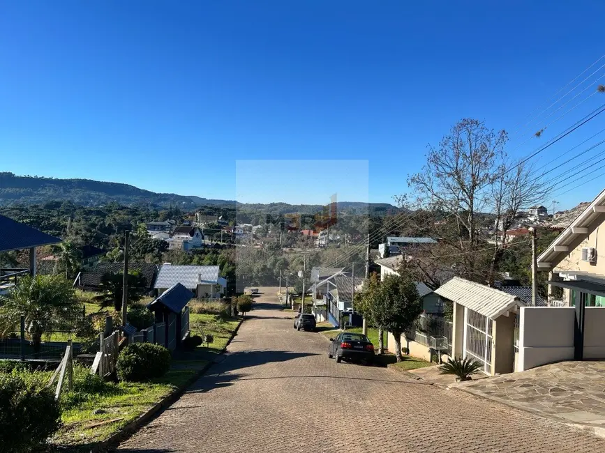 Foto 6 de Casa com 3 quartos à venda, 276m2 em Nova Petropolis - RS