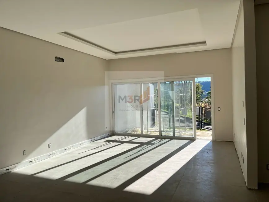 Foto 7 de Casa com 3 quartos à venda, 276m2 em Nova Petropolis - RS