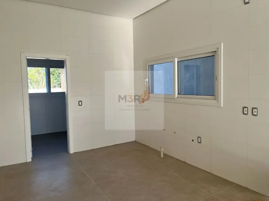 Foto 8 de Casa com 3 quartos à venda, 276m2 em Nova Petropolis - RS