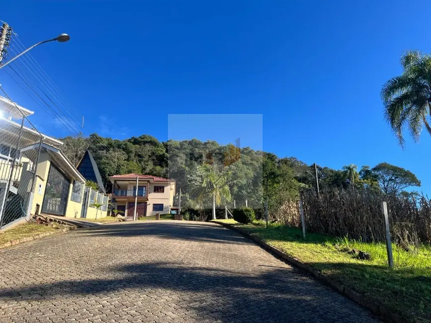 Foto 3 de Casa com 3 quartos à venda, 276m2 em Nova Petropolis - RS
