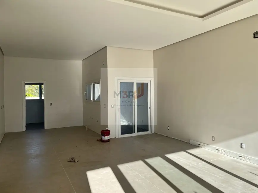 Foto 9 de Casa com 3 quartos à venda, 276m2 em Nova Petropolis - RS