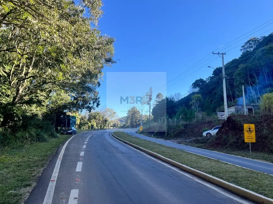 Foto 5 de Terreno / Lote à venda, 420m2 em Nova Petropolis - RS