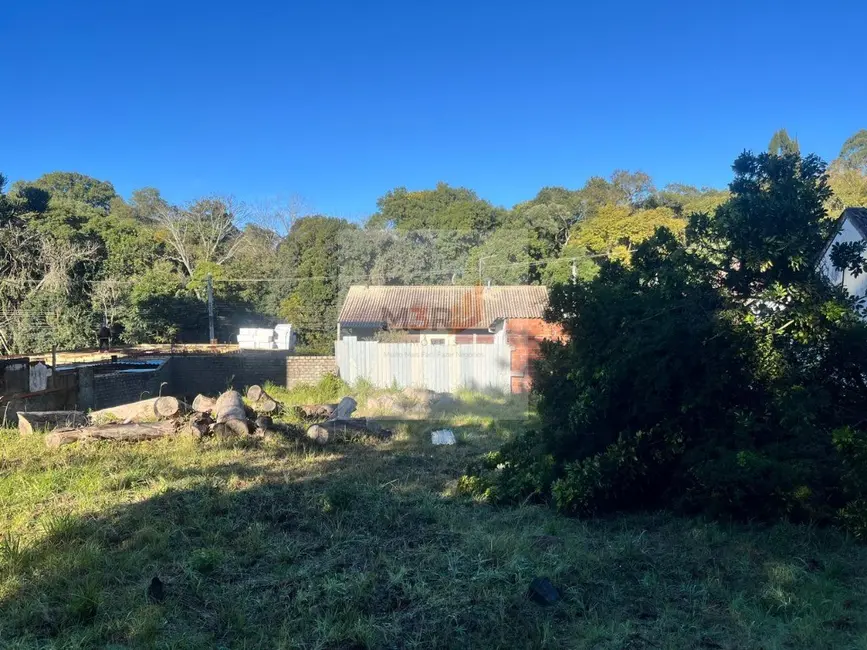Terreno / Lote à venda, 500m2 em Centro, Nova Petropolis - RS - imagem 3 Foto 3 de Terreno / Lote à venda, 500m2 em Centro, Nova Petropolis - RS