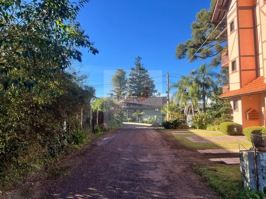 Terreno / Lote à venda, 500m2 em Centro, Nova Petropolis - RS - imagem 5 Foto 5 de Terreno / Lote à venda, 500m2 em Centro, Nova Petropolis - RS