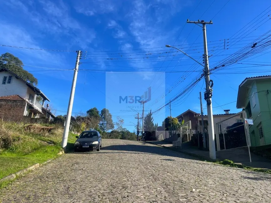 Foto 6 de Casa com 3 quartos à venda, 150m2 em Nova Petropolis - RS
