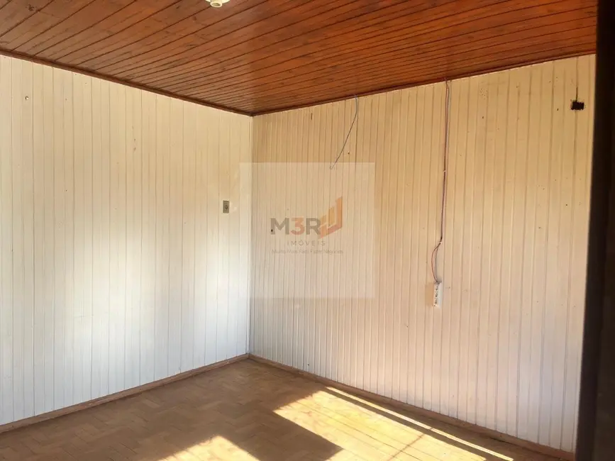 Foto 7 de Casa com 3 quartos à venda, 150m2 em Nova Petropolis - RS
