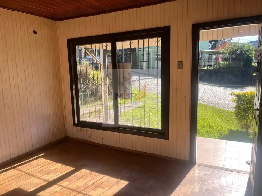 Foto 8 de Casa com 3 quartos à venda, 150m2 em Nova Petropolis - RS