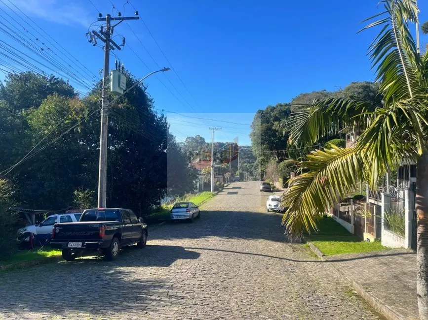 Foto 4 de Casa com 3 quartos à venda, 150m2 em Nova Petropolis - RS