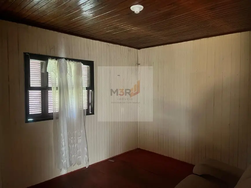 Foto 9 de Casa com 3 quartos à venda, 150m2 em Nova Petropolis - RS