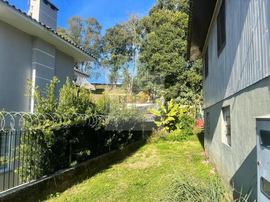 Foto 3 de Casa com 3 quartos à venda, 150m2 em Nova Petropolis - RS