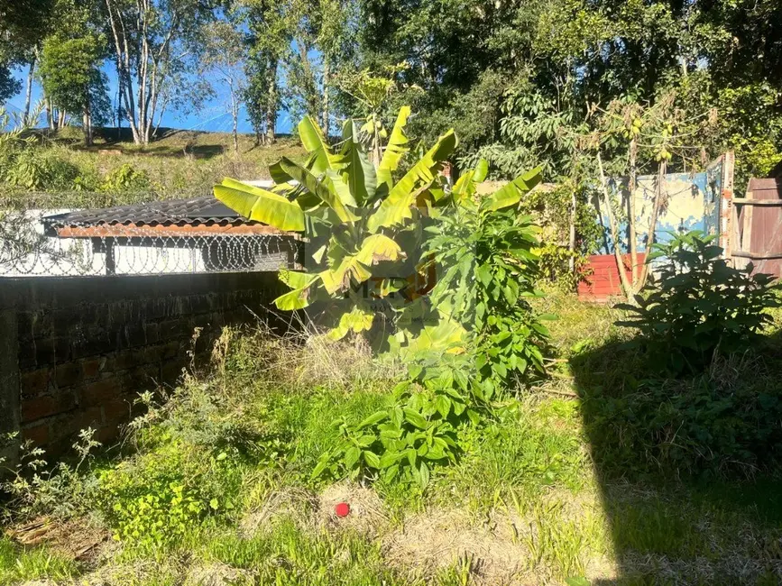 Foto 5 de Casa com 3 quartos à venda, 150m2 em Nova Petropolis - RS