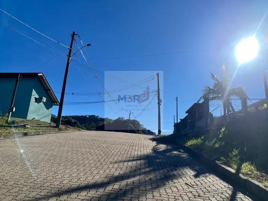 Foto 5 de Terreno / Lote à venda, 458m2 em Nova Petropolis - RS
