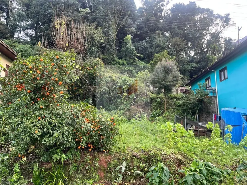 Terreno / Lote à venda, 386m2 em Nova Petropolis - RS - imagem 2 Foto 2 de Terreno / Lote à venda, 386m2 em Nova Petropolis - RS