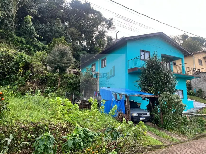 Terreno / Lote à venda, 386m2 em Nova Petropolis - RS - imagem 4 Foto 4 de Terreno / Lote à venda, 386m2 em Nova Petropolis - RS
