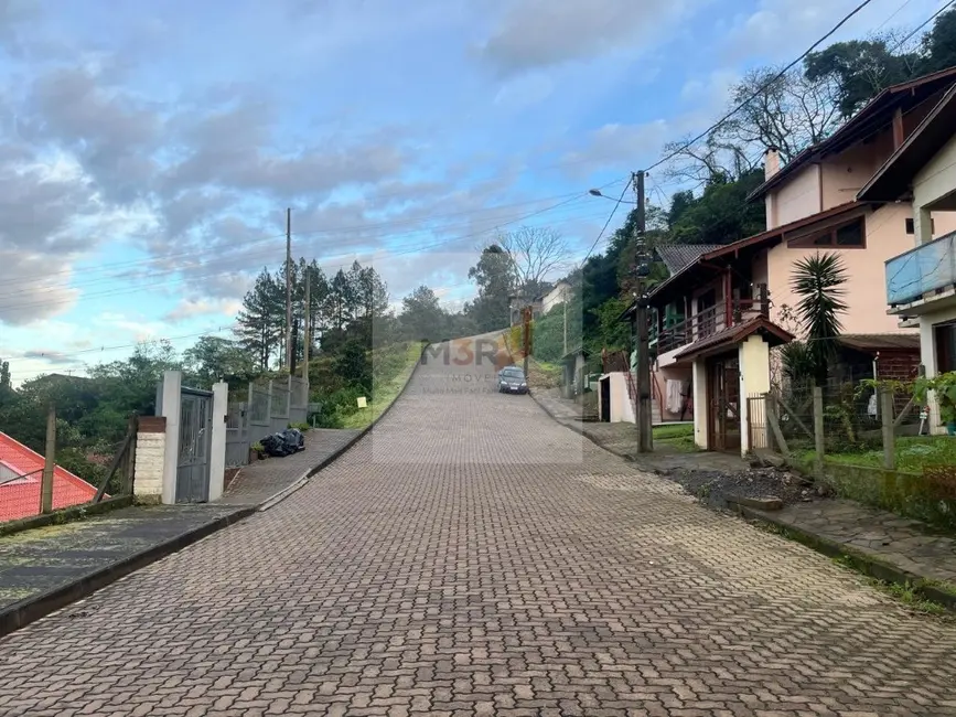 Terreno / Lote à venda, 386m2 em Nova Petropolis - RS - imagem 6 Foto 6 de Terreno / Lote à venda, 386m2 em Nova Petropolis - RS