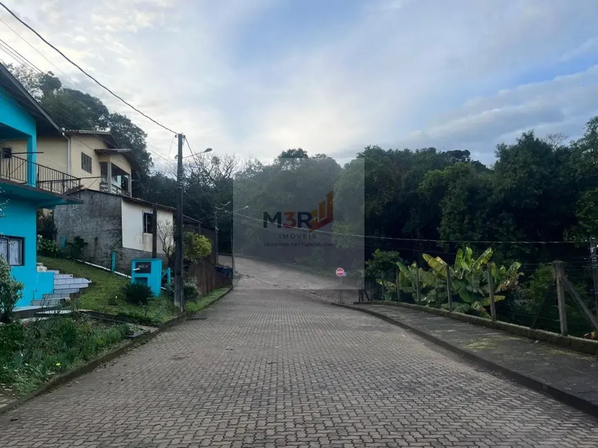 Terreno / Lote à venda, 386m2 em Nova Petropolis - RS - imagem 5 Foto 5 de Terreno / Lote à venda, 386m2 em Nova Petropolis - RS