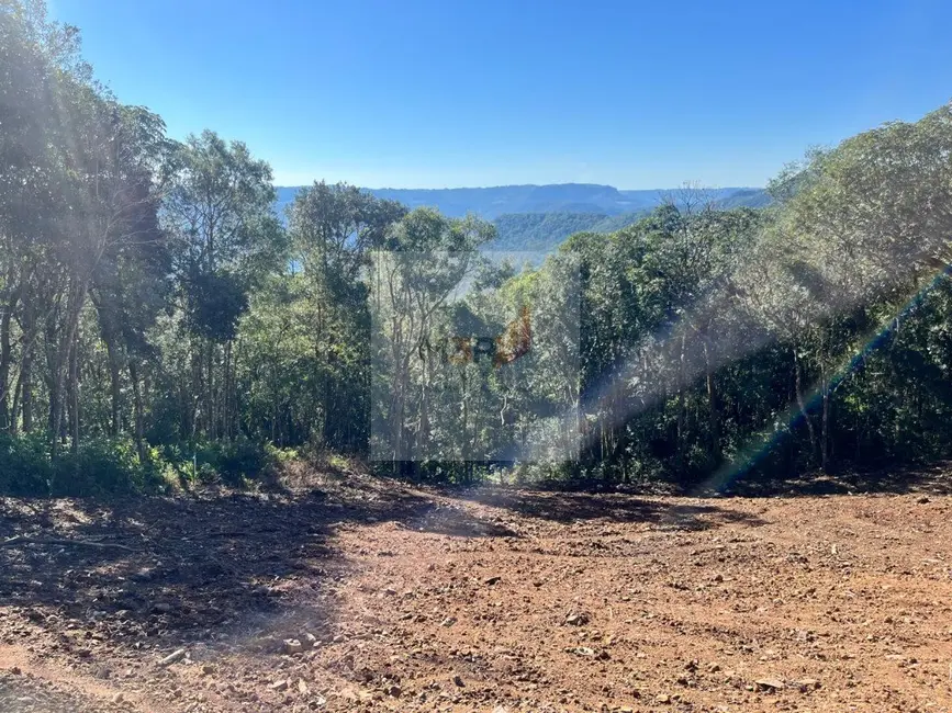 Terreno / Lote à venda, 1440m2 em Nova Petropolis - RS - imagem 5 Foto 5 de Terreno / Lote à venda, 1440m2 em Nova Petropolis - RS