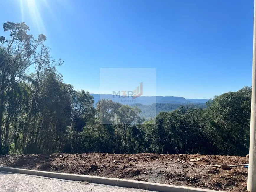 Terreno / Lote à venda, 1440m2 em Nova Petropolis - RS - imagem 6 Foto 6 de Terreno / Lote à venda, 1440m2 em Nova Petropolis - RS