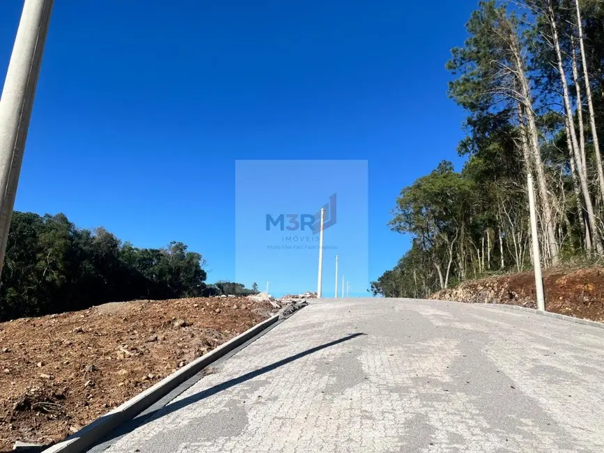 Terreno / Lote à venda, 1440m2 em Nova Petropolis - RS - imagem 8 Foto 8 de Terreno / Lote à venda, 1440m2 em Nova Petropolis - RS
